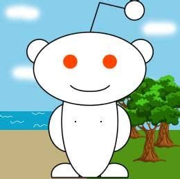 /r/Nudism: No clothes, no problems